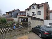 Foto - 3 Zimmer Einfamilienhaus in Eisenach