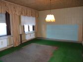 Foto - Einfamilienhaus in Eisenach zum Kaufen
