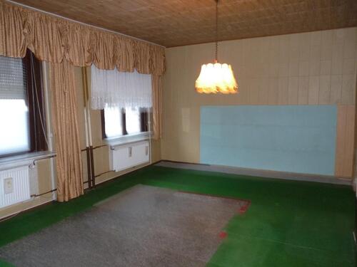 Foto - Einfamilienhaus in Eisenach zum Kaufen