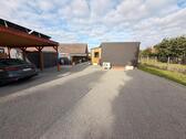 Foto - 3 Zimmer Einfamilienhaus in Sülzetal