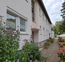 Gut gepflegte Eigentumswohnung 61 qm in Hameln, Afferde