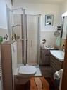 Foto - 2 Zimmer Etagenwohnung in Hameln