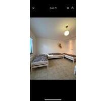 2 Zimmer Wohnung zu vermieten ca 50 in Langenselbold