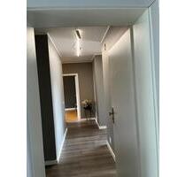 Mietwohnung - 1.200,00&nbsp;EUR Kaltmiete, ca.&nbsp; 90,00&nbsp;m&sup2; in Blieskastel (PLZ: 66440)