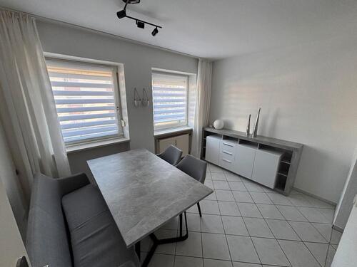 Foto - Wohnung in Karlsfeld zur Untermiete