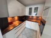 Foto - Etagenwohnung in Karlsfeld