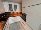 Foto - Etagenwohnung in Karlsfeld zur Miete
