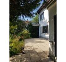 Freistehendes charmantes Einfamilienhaus in Hofheim Marxheim - Hofheim am Taunus