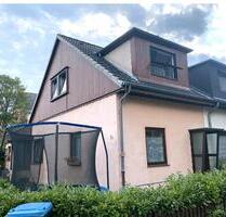 Reihenendhaus, Haus - 300.000,00 EUR Kaufpreis, in Hannover (PLZ: 30519) Döhren-Wülfel