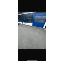 Lagerhalle in Ennepetal - 2.500,00 EUR Kaltmiete, in Wuppertal (PLZ: 42277) Gemarkung Langerfeld