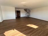 Foto - Etagenwohnung zur Miete in Nittenau