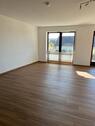 Foto - Etagenwohnung in Nittenau