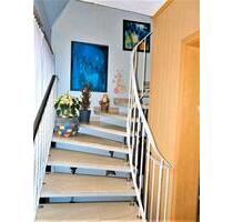 88 m² OG-Wng, Carport, 2 Balkone – zu verm.! - Cloppenburg