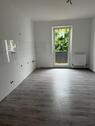 Foto - 2 Zimmer KDB plus 20 qm Nutzraum im Dachgeschoss