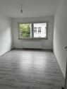 Foto - Etagenwohnung zur Miete in Wuppertal