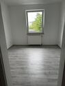 Foto - Etagenwohnung in Wuppertal