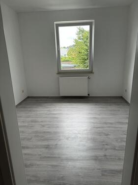 Foto - Etagenwohnung in Wuppertal