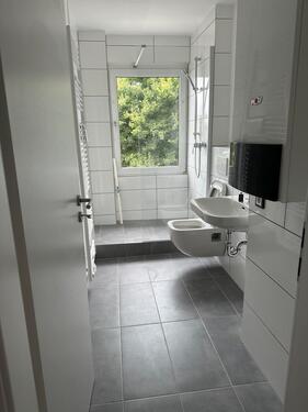 Foto - Etagenwohnung in Wuppertal zur Miete