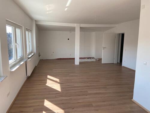 Foto - Nachmieter, D-Unterrath, 2,5 Zimmer, KDB