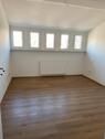 Foto - Etagenwohnung in Düsseldorf