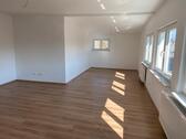 Foto - Etagenwohnung in Düsseldorf zur Miete