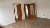 Foto - 3 Zimmer Wohnung Mietwohnung Illingen Uchtelfangen