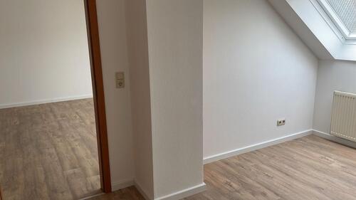 Foto - Etagenwohnung zur Miete in Illingen