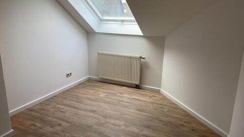 Foto - Etagenwohnung in Illingen