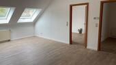 Foto - Etagenwohnung in Illingen zur Miete
