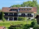 Foto - Herrliche Wohnung mit Bergblick