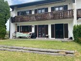 Foto - andere zur Miete in Nesselwang
