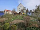 Foto - Garten in Brand-Erbisdorf zu verpachten - Keine restriktive Kleingartenanlage! Volle Freiheit! - auf dazugehörigem Grundstück