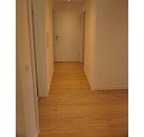 4 Zimmer Wohnung in Weikersheim zum 01.01.2026
