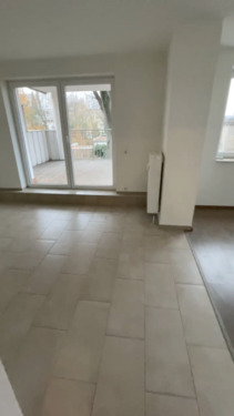 Foto - Etagenwohnung in Cottbus zur Miete