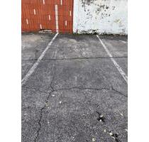 Sicherer Stellplatz Nähe Vahrenwalder Platz, 75€ - Hannover Mitte