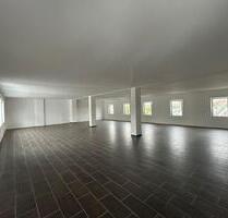 GewerbeflächeLagerBüro... Jede Art von Gewerbe hier möglich - Viersen Boisheim