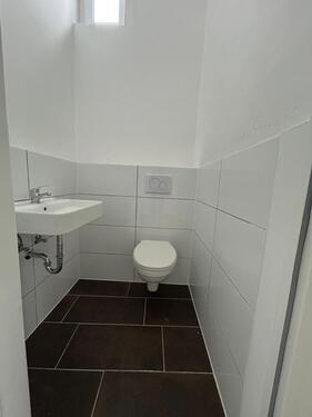 Foto - andere zur Miete in Viersen