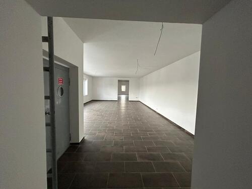 Foto - andere in Viersen