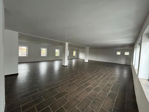 Foto - andere in Viersen zur Miete