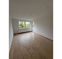 Gemütliche 3-Zimmer-Wohnung in Emden