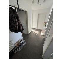 3 Zimmer Mietwohnung in Diepholz