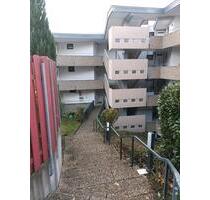 möbiliertes appartement zu vermieten - Bad Soden-Salmünster