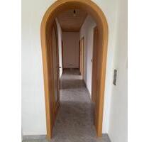 3 Zimmer Dachgeschoss Wohnung - 850,00 EUR Kaltmiete, in Karben (PLZ: 61184)