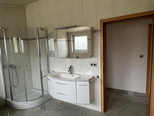 Foto - Etagenwohnung in Karben