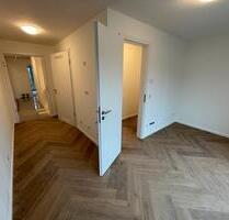 Studenten Wohnanlage Gartlage - 400,00 EUR Kaltmiete, in Osnabrück (PLZ: 49074)