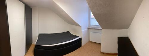 Foto - Etagenwohnung in Schönebeck (Elbe) zum Kaufen