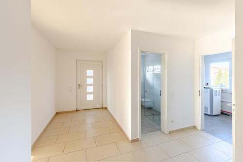 Foto - 6 Zimmer Einfamilienhaus in Bestensee