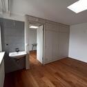 Foto - 24qm Zimmer in EFH (4er WG) - 800,00 EUR Kaltmiete, ca.  143,00 m²