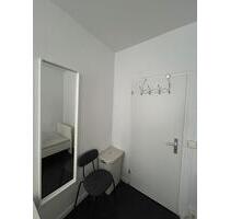 1 WG Zimmer in Berlin Köpenick - 549,00 EUR Kaltmiete, ca. 38,20 m² in Berlin (PLZ: 12557) Treptow-Köpenick 1 WG Zimmer in Berlin Köpenick - 549,00 EUR Kaltmiete, ca. 38,20 m² in Berlin (PLZ: 12557) Treptow-Köpenick