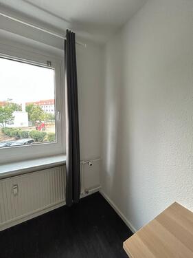 Foto - Etagenwohnung in Berlin zur Miete